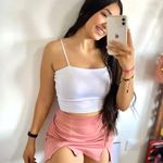 nadia fidalgo allison - @nadiafidalgoallison2022 - Instagram