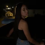 Nadia - @nadiaallison71 - Instagram
