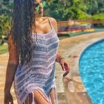 nadia uchoa allison - @nadiauchoaallison22 - Instagram