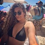 nadia vila allison - @nadiavilaallison25 - Instagram