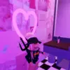 nadia.dose.rblx.back - @im.nadiaallison - TikTok