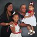 Naida Allison - Facebook