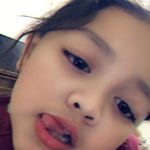 princessnadia - @nadia_allison_tran - Instagram