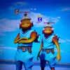 User brickmix7 Nadia.Allison - @fortnight.mya.nadia - TikTok