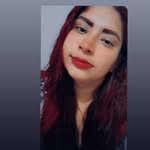 Yojhani Ponte - @allison_nadia_vilchez - Instagram
