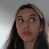 🍄 Nadia Allred 🍄 - @nadiaallred - TikTok
