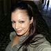 Nadia Allred - Facebook