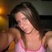 Nadia Allred - Facebook