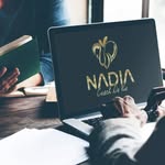 Coach Nadia Ammari - @nadia___ammari - Instagram