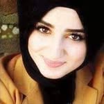 Nadia Ammar - @nadia.ammar.148 - Instagram