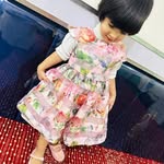 Nadia Ammar - @nadiaammar70 - Instagram