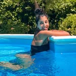 Nadia Ammar - @nadiammar__ - Instagram