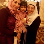 Nadia Ammar - @nadia.ammar.58555 - Instagram