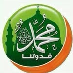 Nadia Ammar - @nadia.ammar.7568596 - Instagram