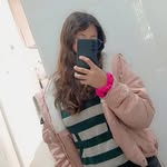 Nadia Ammar - @nadiaammar478 - Instagram
