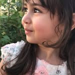 Nadia Ammar - @nadiaammar.771 - Instagram