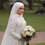 nadia ammar - @nadia.ammar - Instagram