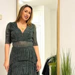 Nadia Ammar - @nadia___ammar - Instagram