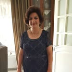 Nadia Ammar - @nadia.ammar.77985 - Instagram