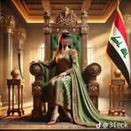 Nadia Ammar - Facebook