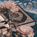 Nadia Ammar - @nadiaammar470 - Instagram