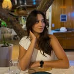 Nadia Ammar - @nadia__ammar - Instagram