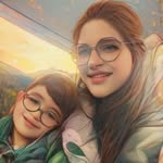 Nadia Ammar - @nadia_ammaar - Instagram