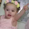 Nadia Ammar - @nadia.ammar5 - TikTok