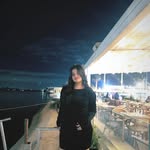 Nadia Ammar - @nadiaammar2 - Instagram