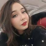 Nadia Ammar - @nadia______ammar - Instagram