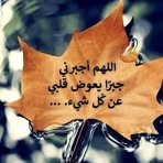 Nadia Ammar - Facebook