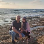 Nadia Ammar - @nadia_ammar - Instagram