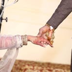 Nadia Ammar - Facebook