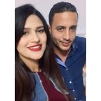 Nadia Ammar - Facebook