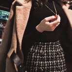 Nadia Ammar - Facebook
