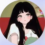 Nadia Ammar ♡ - @nane_lele - Instagram