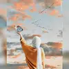 Nadia Ammar - @user7245370562442 - TikTok