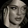 Nadia Ammar - @nadia.ammar61 - TikTok