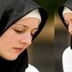 Nadia Ammar Al-Ammar - @alammarnadia - Instagram