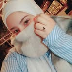 Nadia Ammar Alsaolack - Facebook