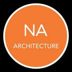 Nadia Ammar ARCHITECTURE - @na__architecture - Instagram