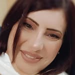 Nadia Ammar Bouhamed - @nadiaammarbouhamed - Instagram