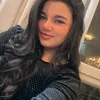 Nadia ammar - @nadiaammar23 - TikTok