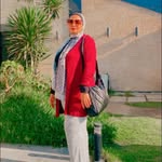 Nadia Mostafa Ammar - @nadia.ammar.142 - Instagram