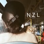 Nadia Zahra Linda Ammar - @nadiazahralinda - Instagram