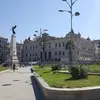 nadiamammar4 - @nadiamammar4 - TikTok