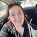 Nadia Amos - Facebook