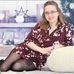 Nadia G. Amos - Facebook