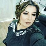 😙 wardet djouri 😚 - @nadia_amrouche_ - Instagram