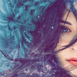 Na_Da - @nadia_amroune - Instagram